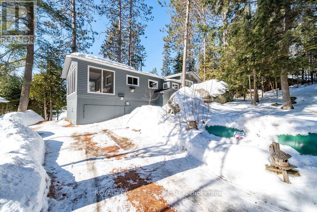 218 DIAMOND LAKE ROAD - 12