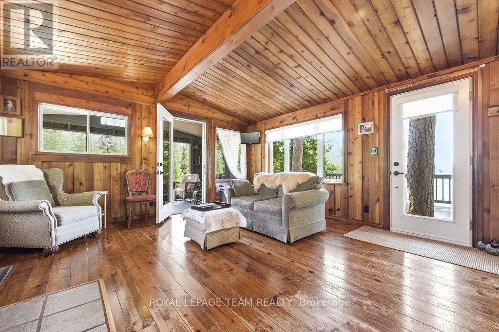 218 DIAMOND LAKE ROAD - 13