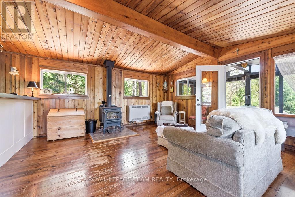 218 DIAMOND LAKE ROAD - 14