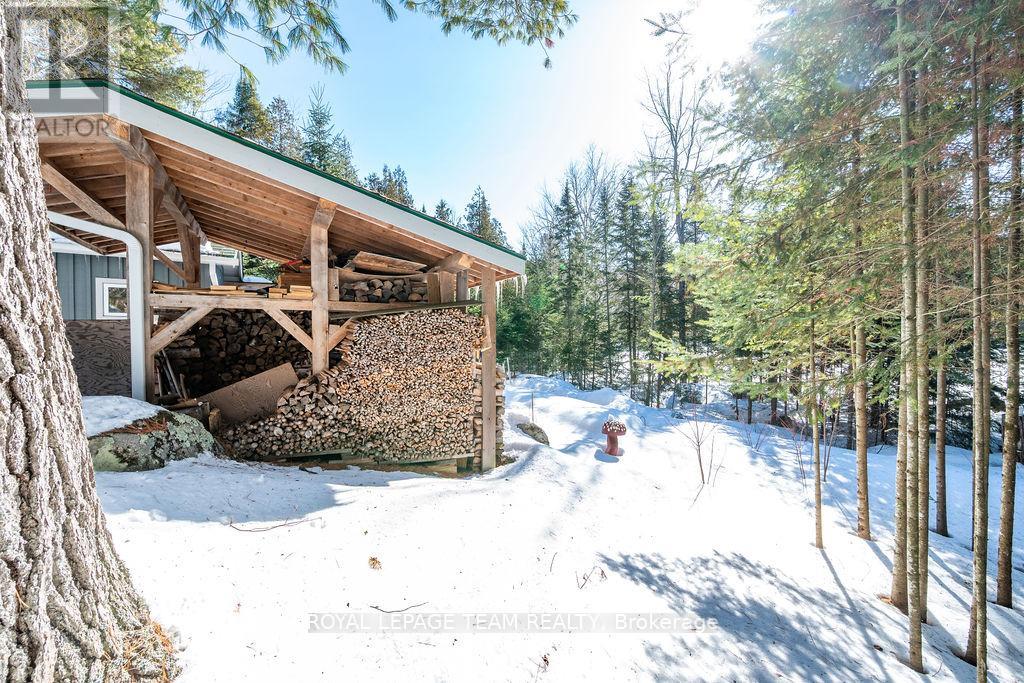 218 DIAMOND LAKE ROAD - 11