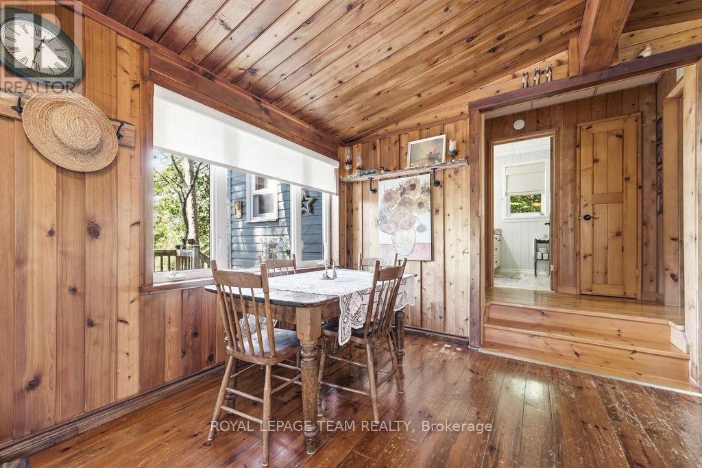 218 DIAMOND LAKE ROAD - 17