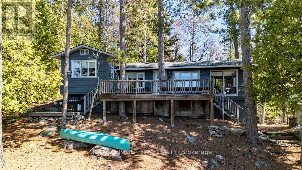 218 DIAMOND LAKE ROAD - 1