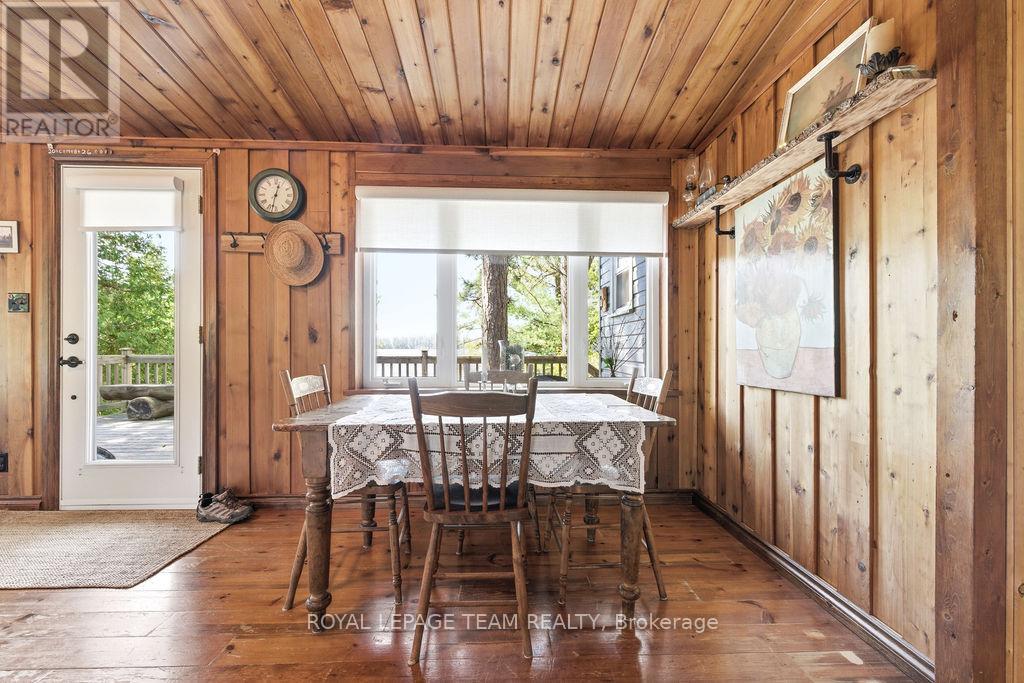 218 DIAMOND LAKE ROAD - 18