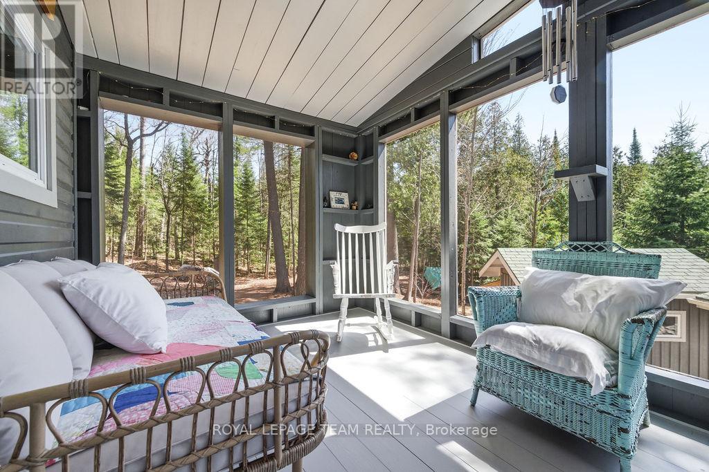 218 DIAMOND LAKE ROAD - 25