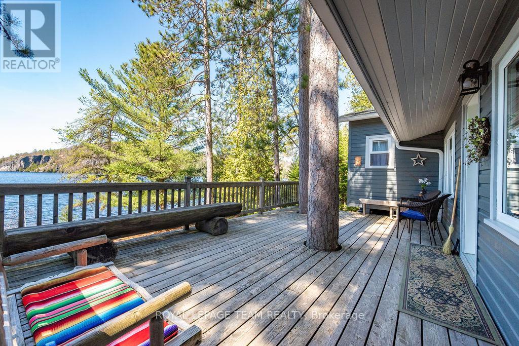 218 DIAMOND LAKE ROAD - 3