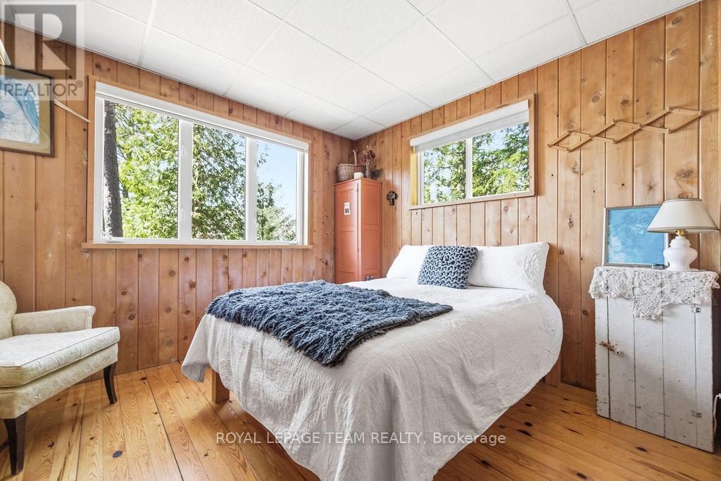 218 DIAMOND LAKE ROAD - 32