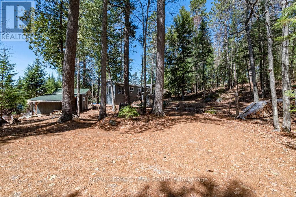 218 DIAMOND LAKE ROAD - 37
