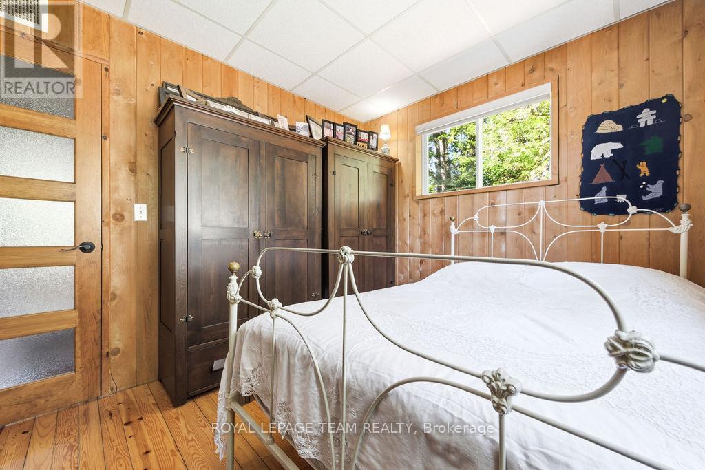218 DIAMOND LAKE ROAD - 28