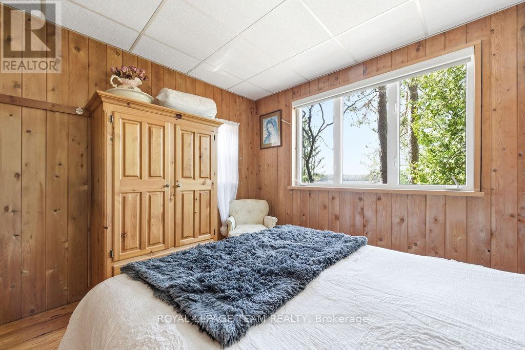 218 DIAMOND LAKE ROAD - 33