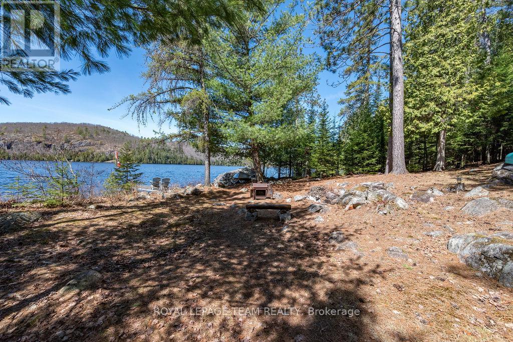 218 DIAMOND LAKE ROAD - 10