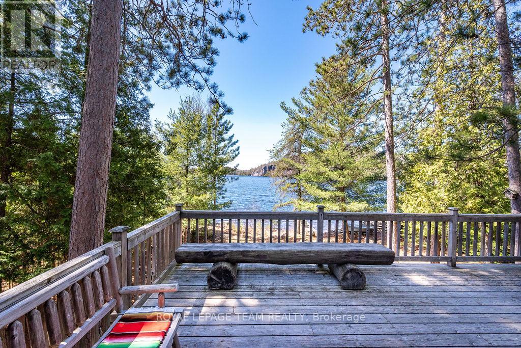 218 DIAMOND LAKE ROAD - 4