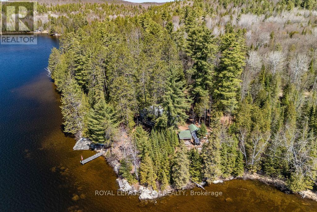 218 DIAMOND LAKE ROAD - 40