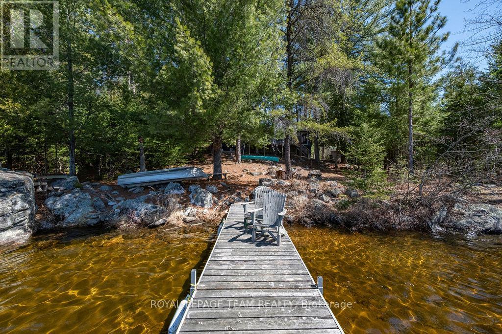 218 DIAMOND LAKE ROAD - 48