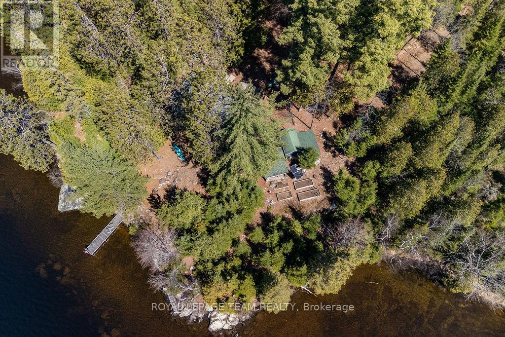 218 DIAMOND LAKE ROAD - 42