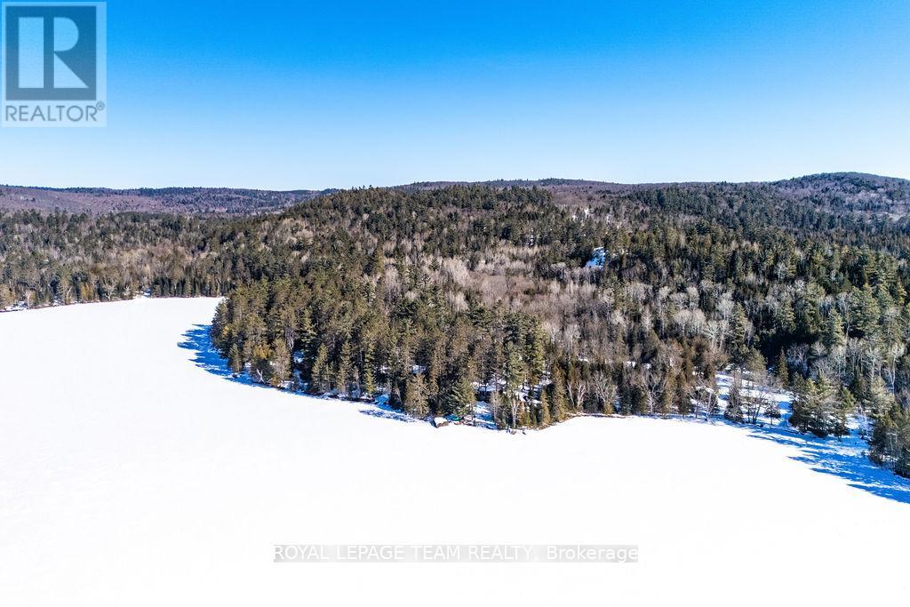 218 DIAMOND LAKE ROAD - 41