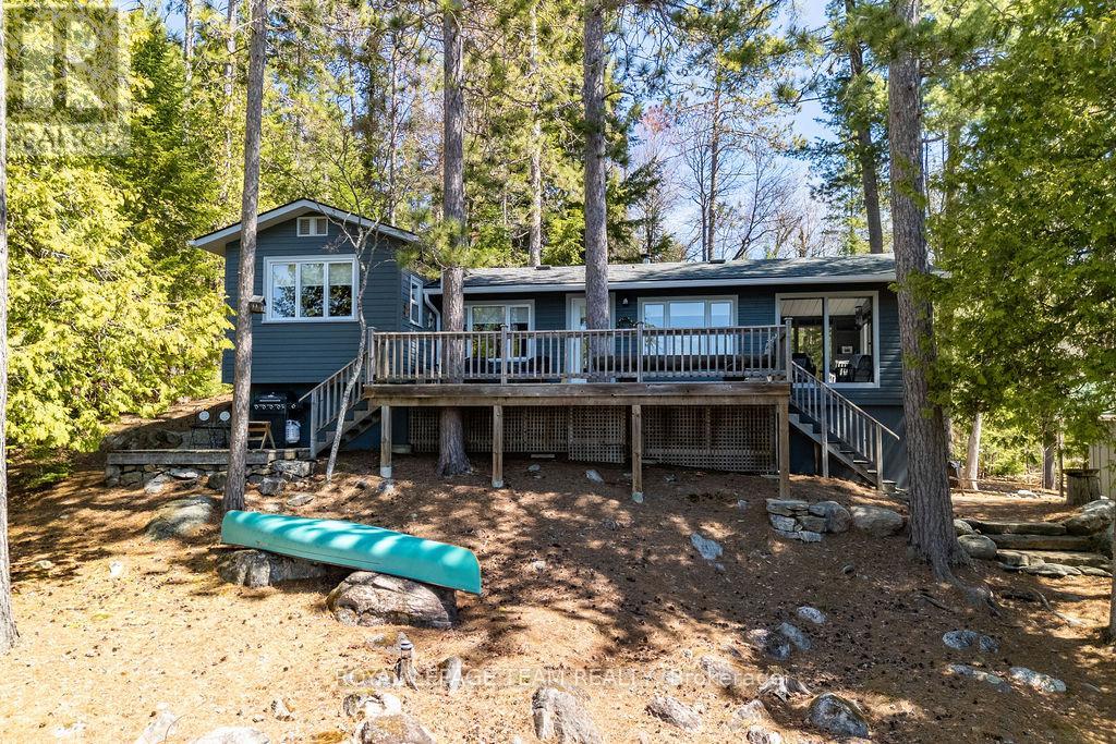 218 DIAMOND LAKE ROAD - 49