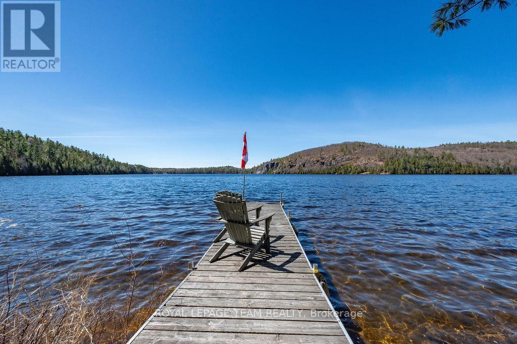 218 DIAMOND LAKE ROAD - 47