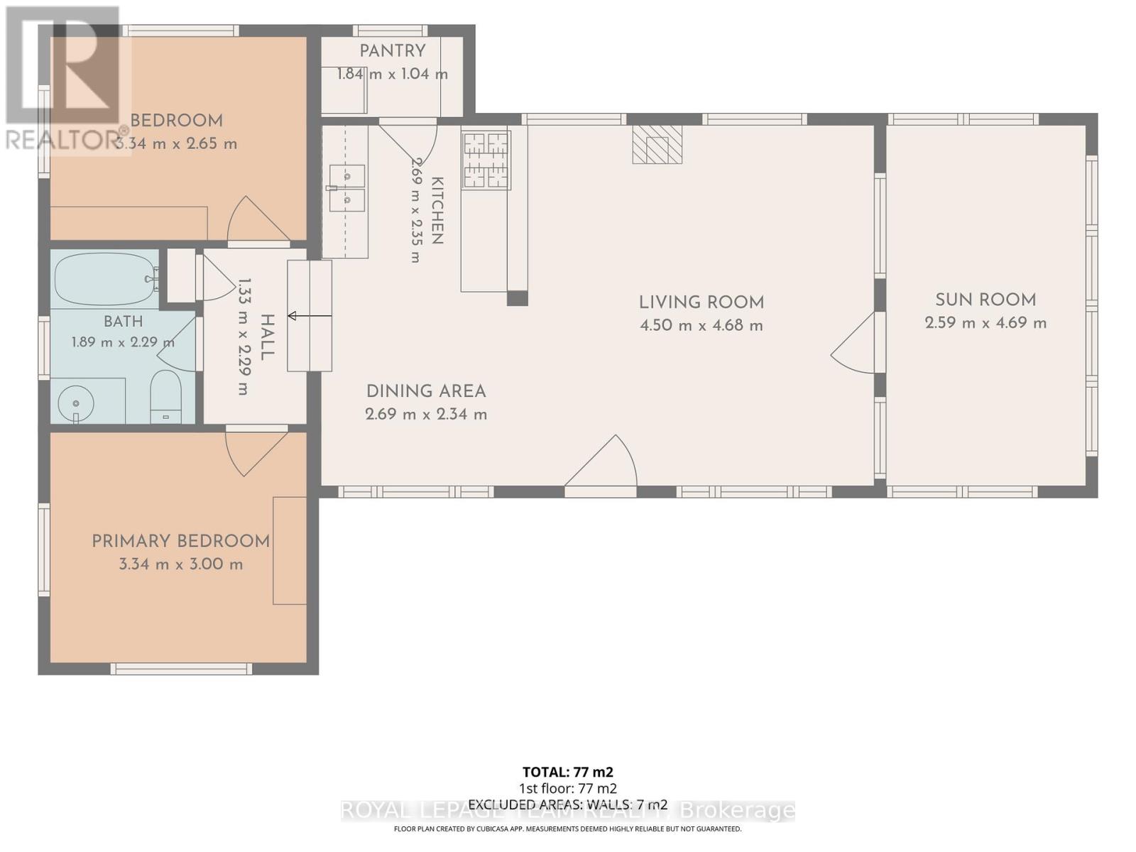 218 DIAMOND LAKE ROAD - 50