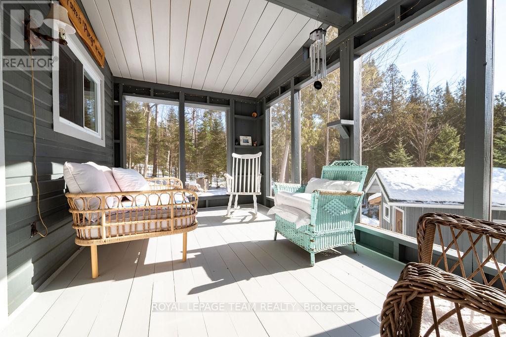 218 DIAMOND LAKE ROAD - 45