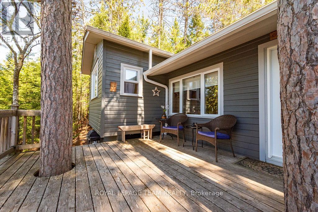 218 DIAMOND LAKE ROAD - 5