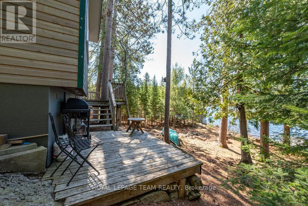 218 DIAMOND LAKE ROAD - 6