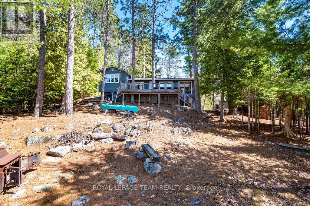 218 DIAMOND LAKE ROAD - 7