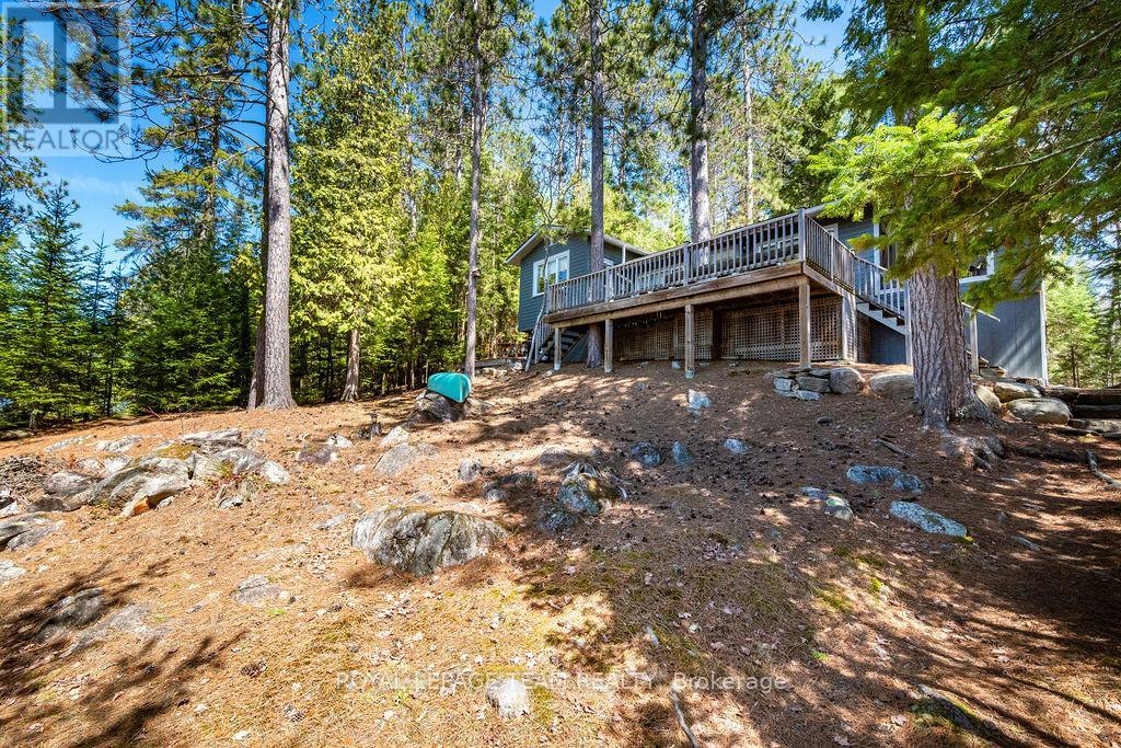 218 DIAMOND LAKE ROAD - 9