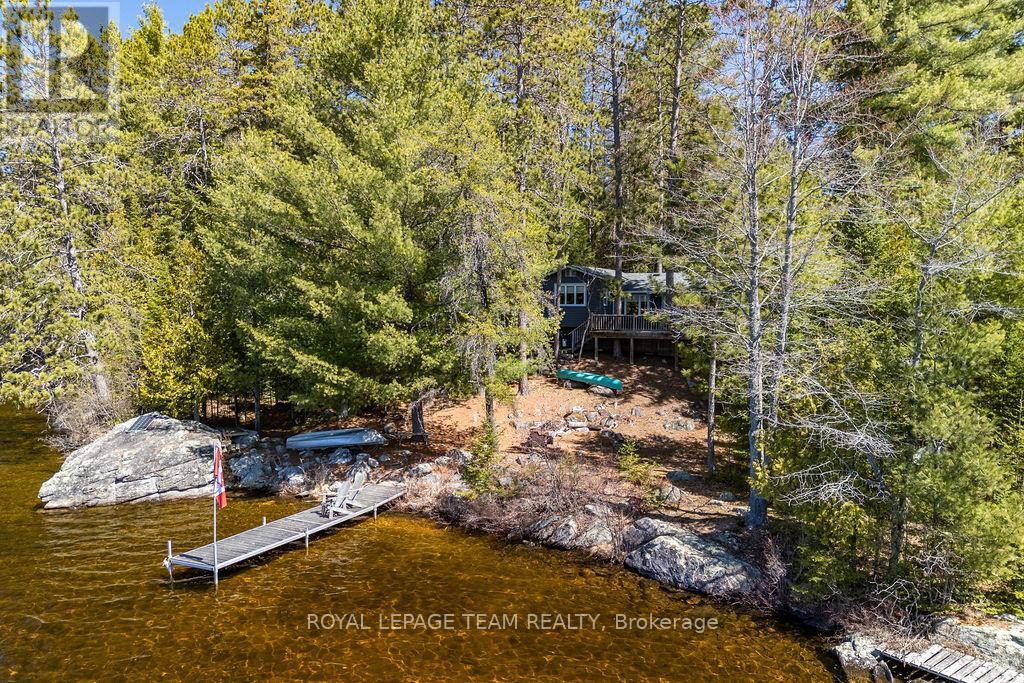 218 DIAMOND LAKE ROAD - 46