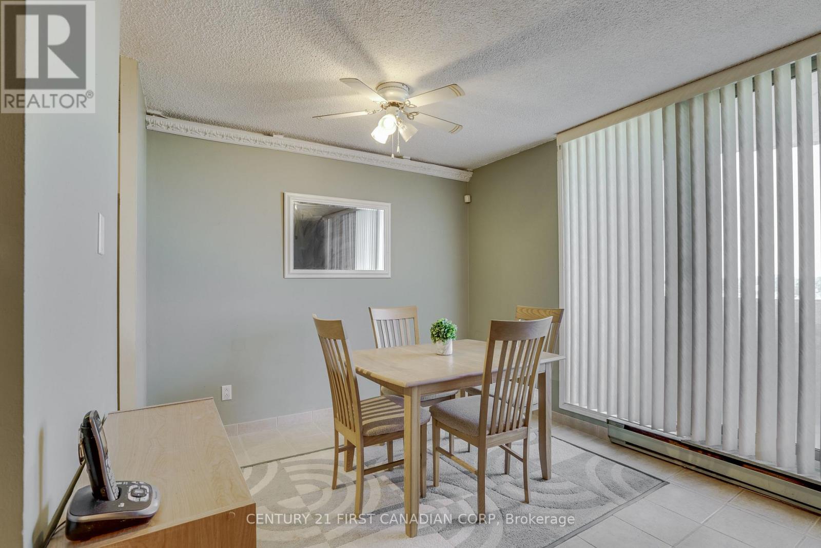 #404 1103 JALNA BOULEVARD - 10