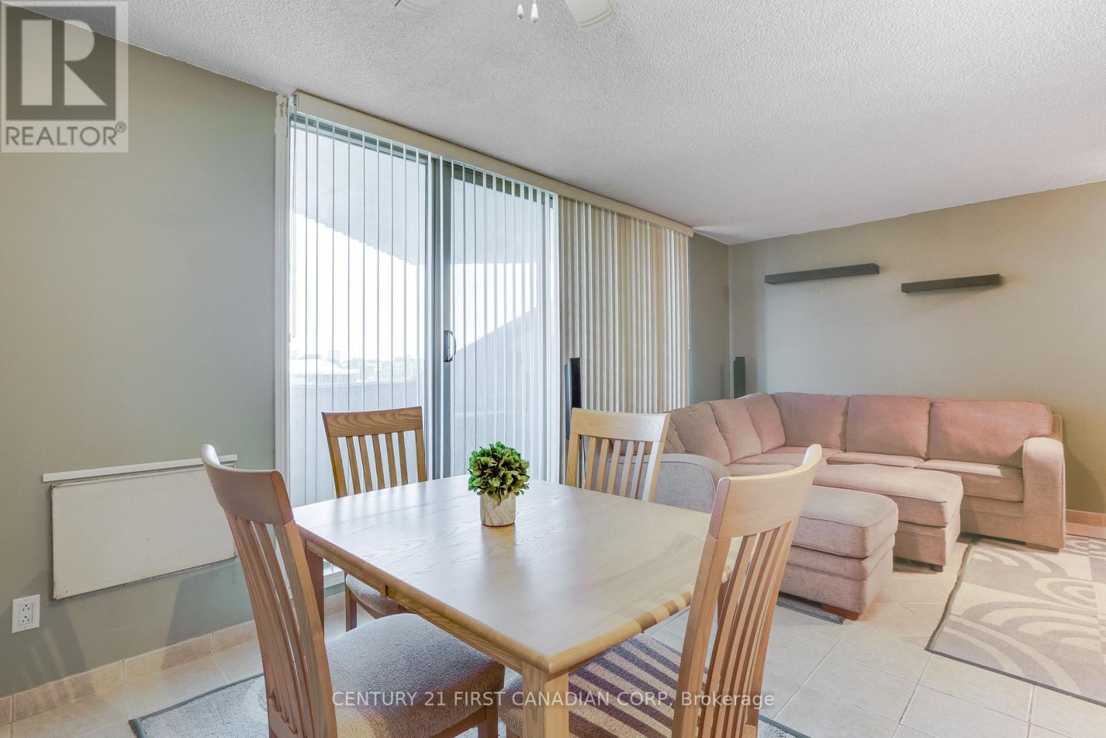 #404 1103 JALNA BOULEVARD - 11