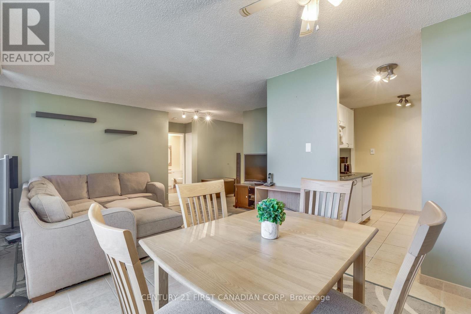 #404 1103 JALNA BOULEVARD - 12