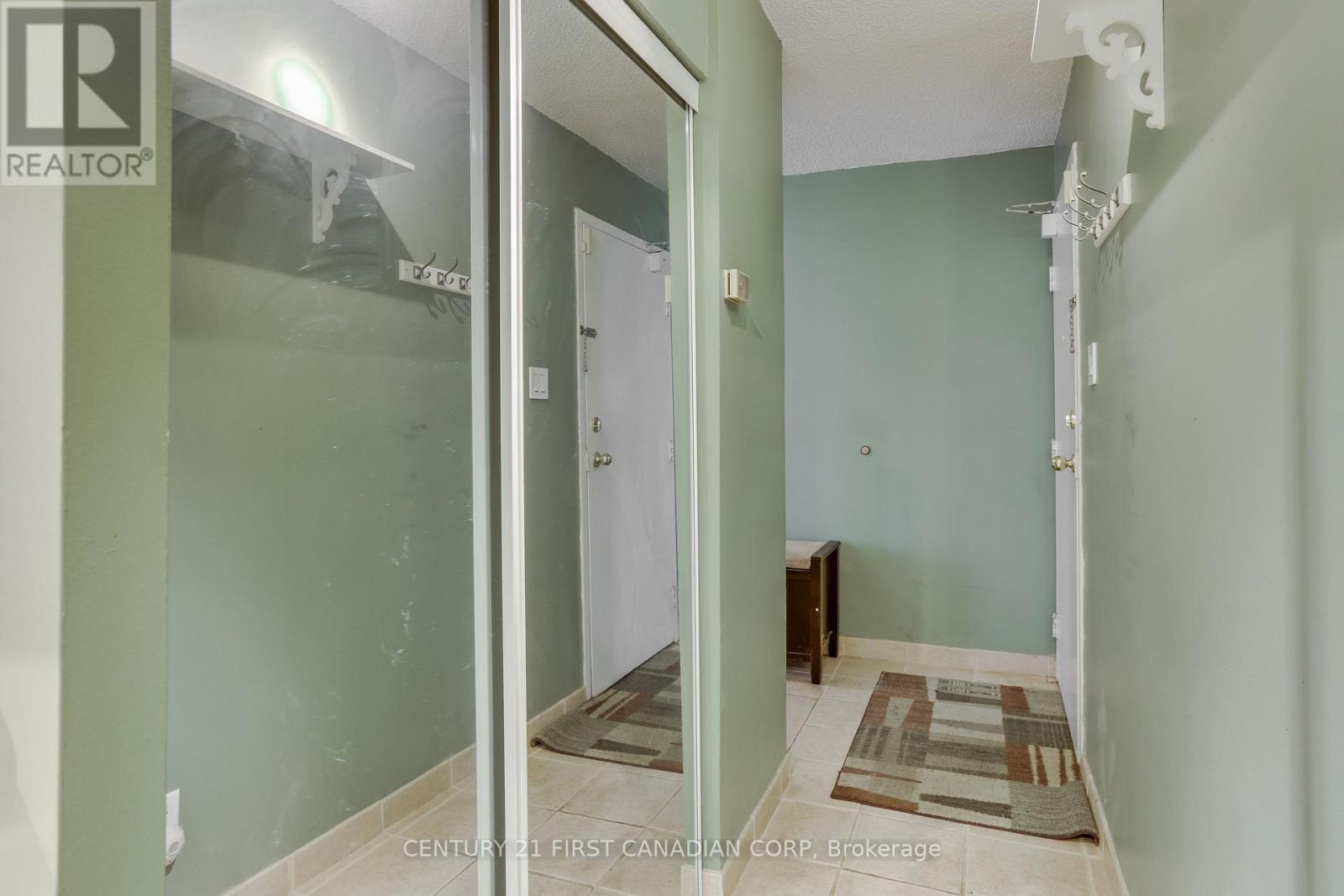 #404 1103 JALNA BOULEVARD - 16
