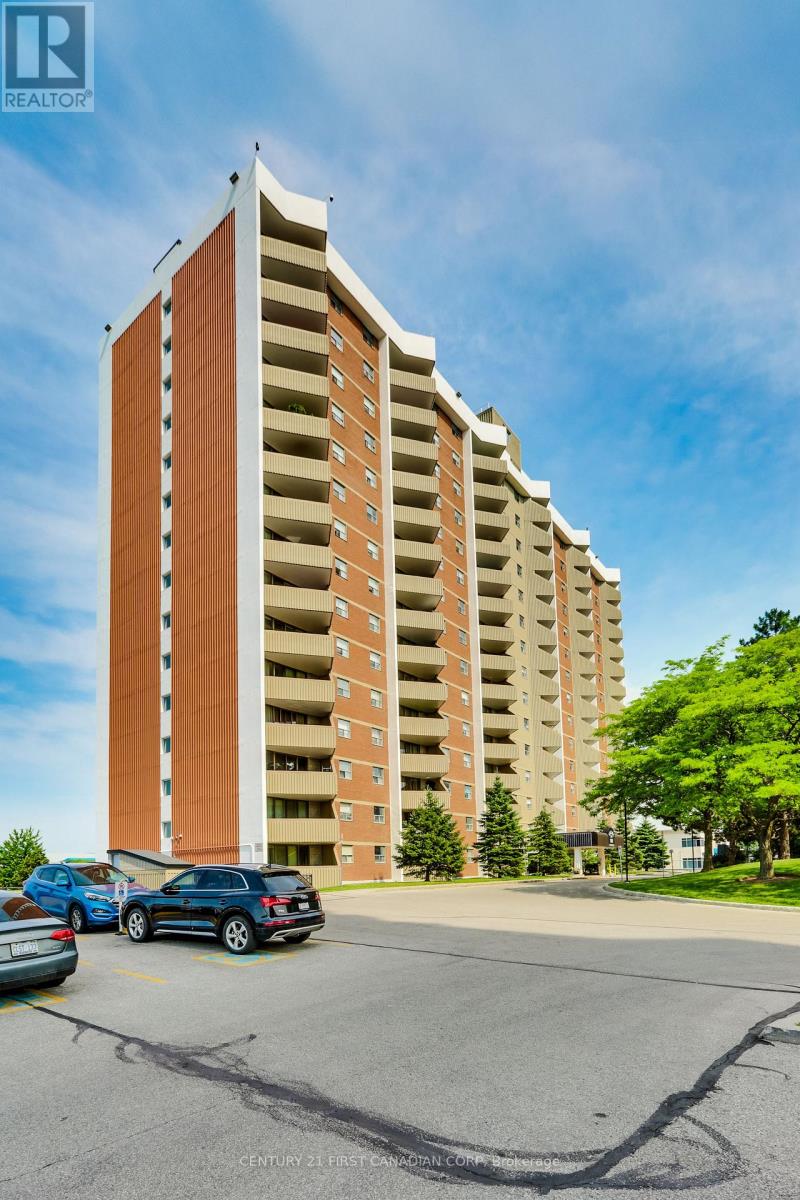 #404 1103 JALNA BOULEVARD - 2
