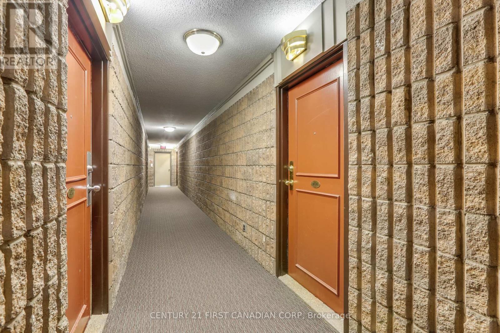 #404 1103 JALNA BOULEVARD - 6