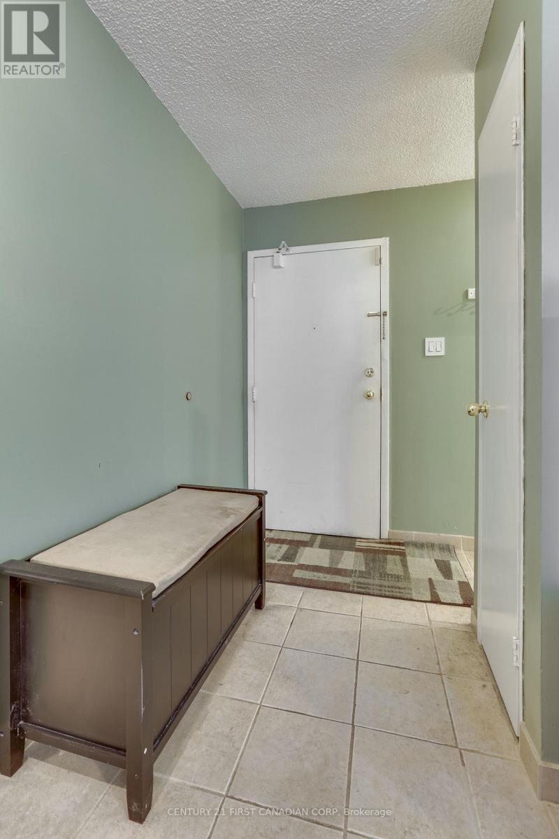 #404 1103 JALNA BOULEVARD - 7
