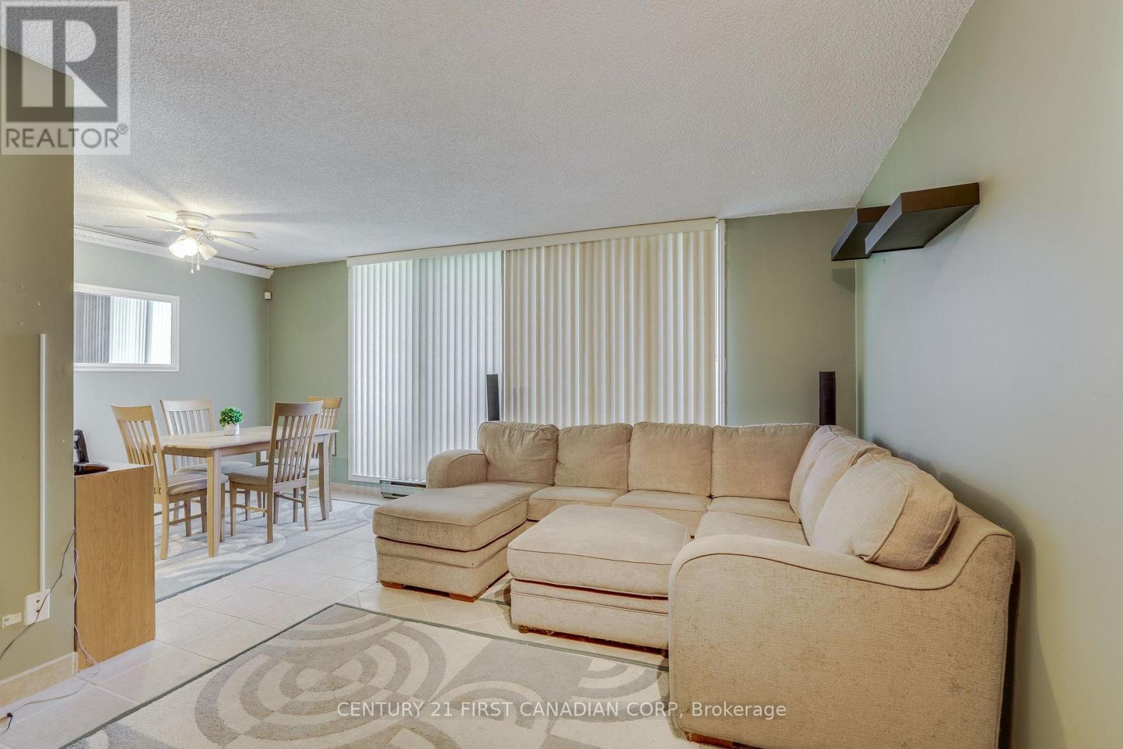 #404 1103 JALNA BOULEVARD - 8