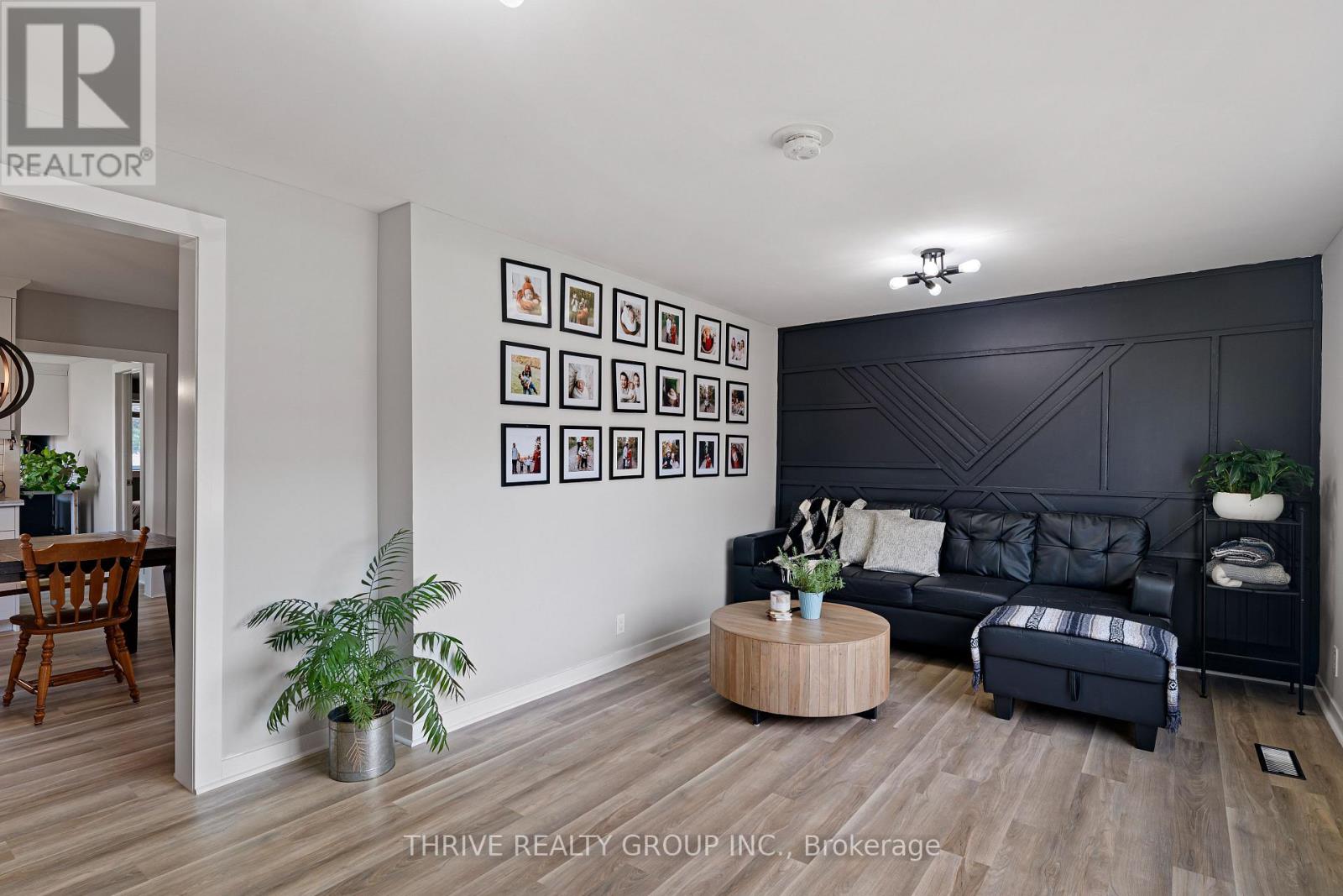 110 QUEEN STREET - 9