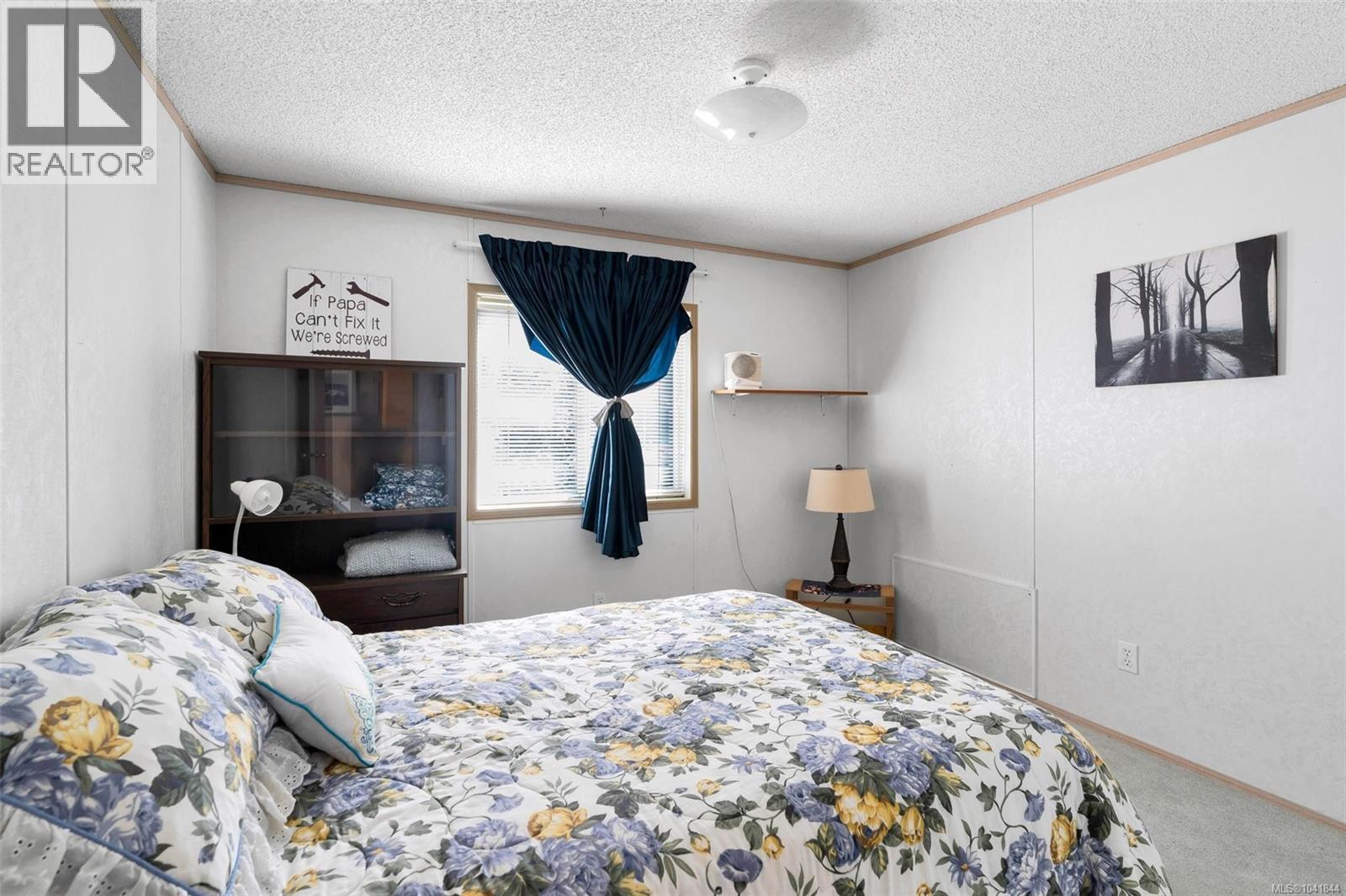 385 Lake Park Rd - 17