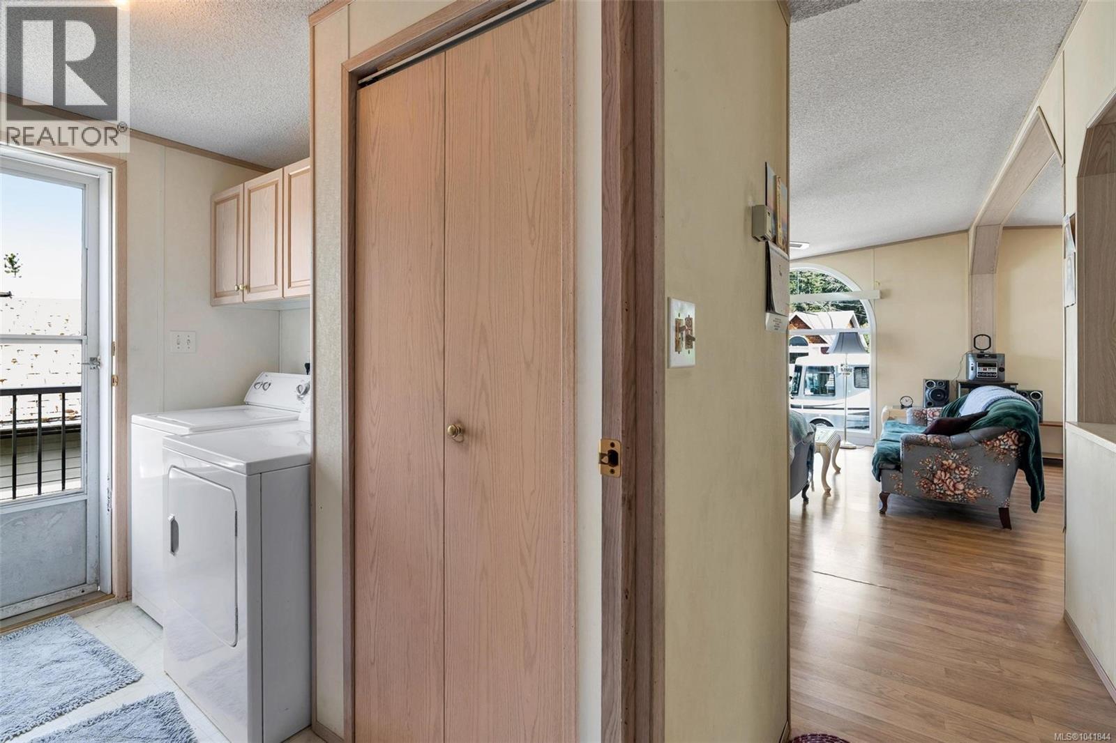 385 Lake Park Rd - 20