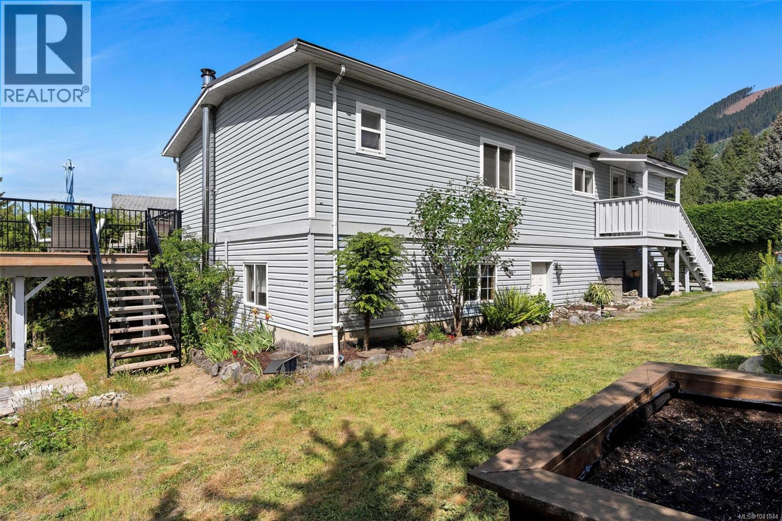 385 Lake Park Rd - 22