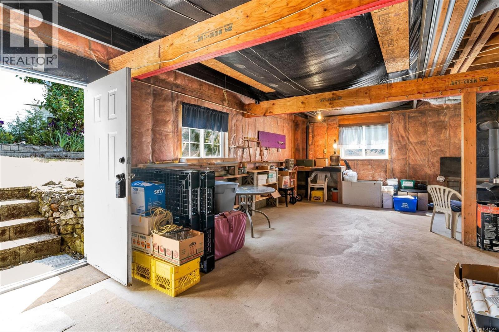 385 Lake Park Rd - 24