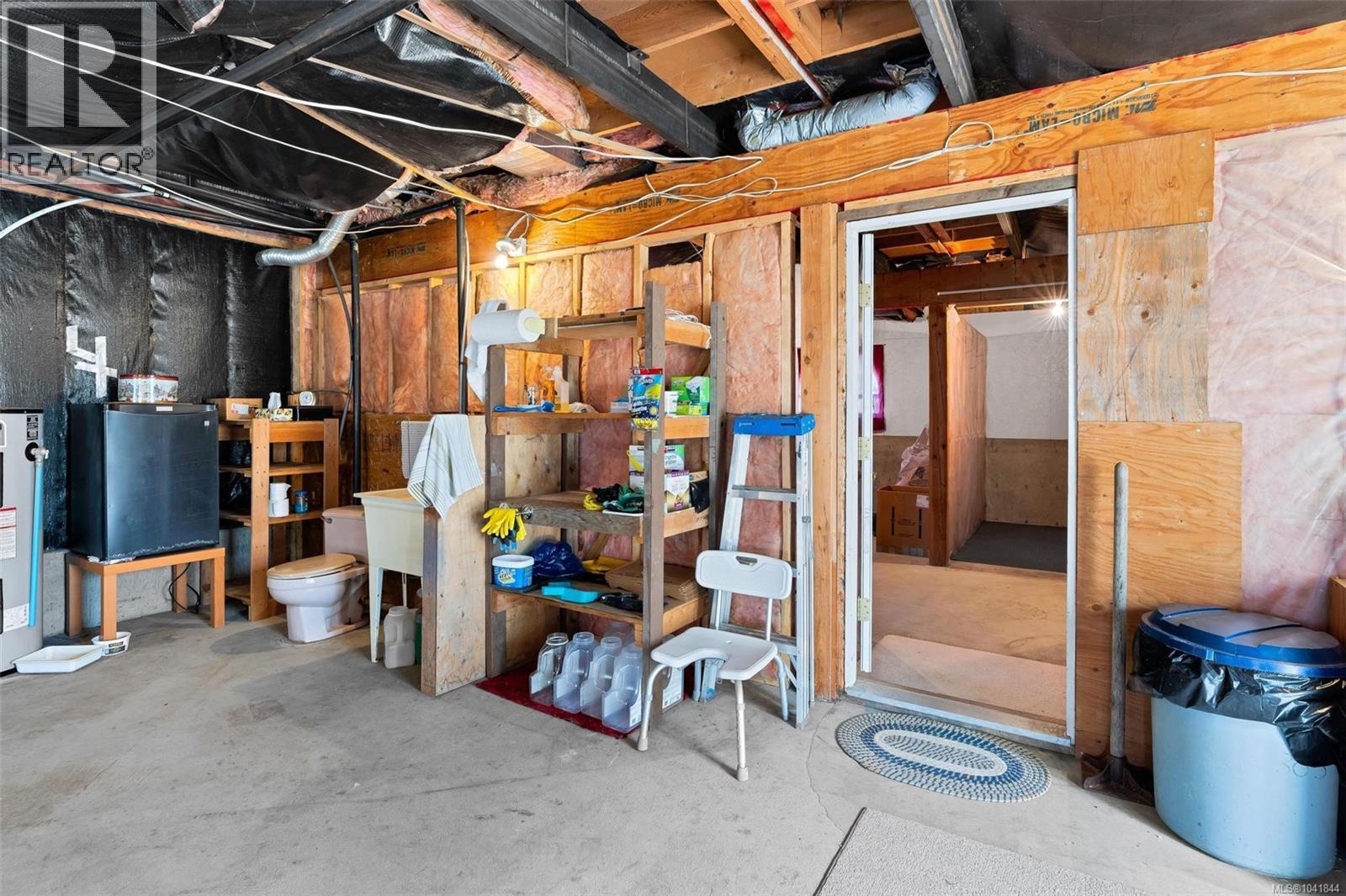 385 Lake Park Rd - 26