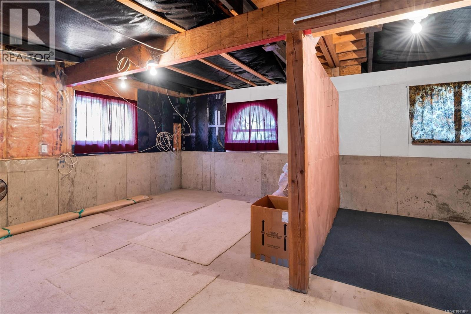 385 Lake Park Rd - 27