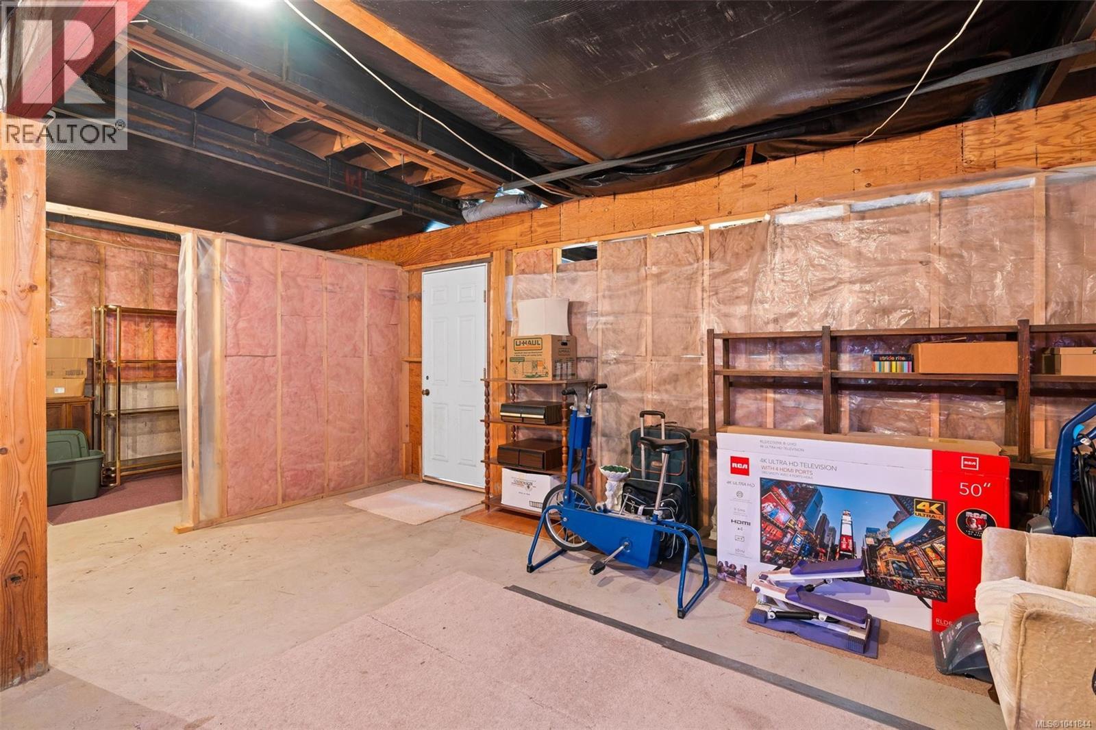 385 Lake Park Rd - 28