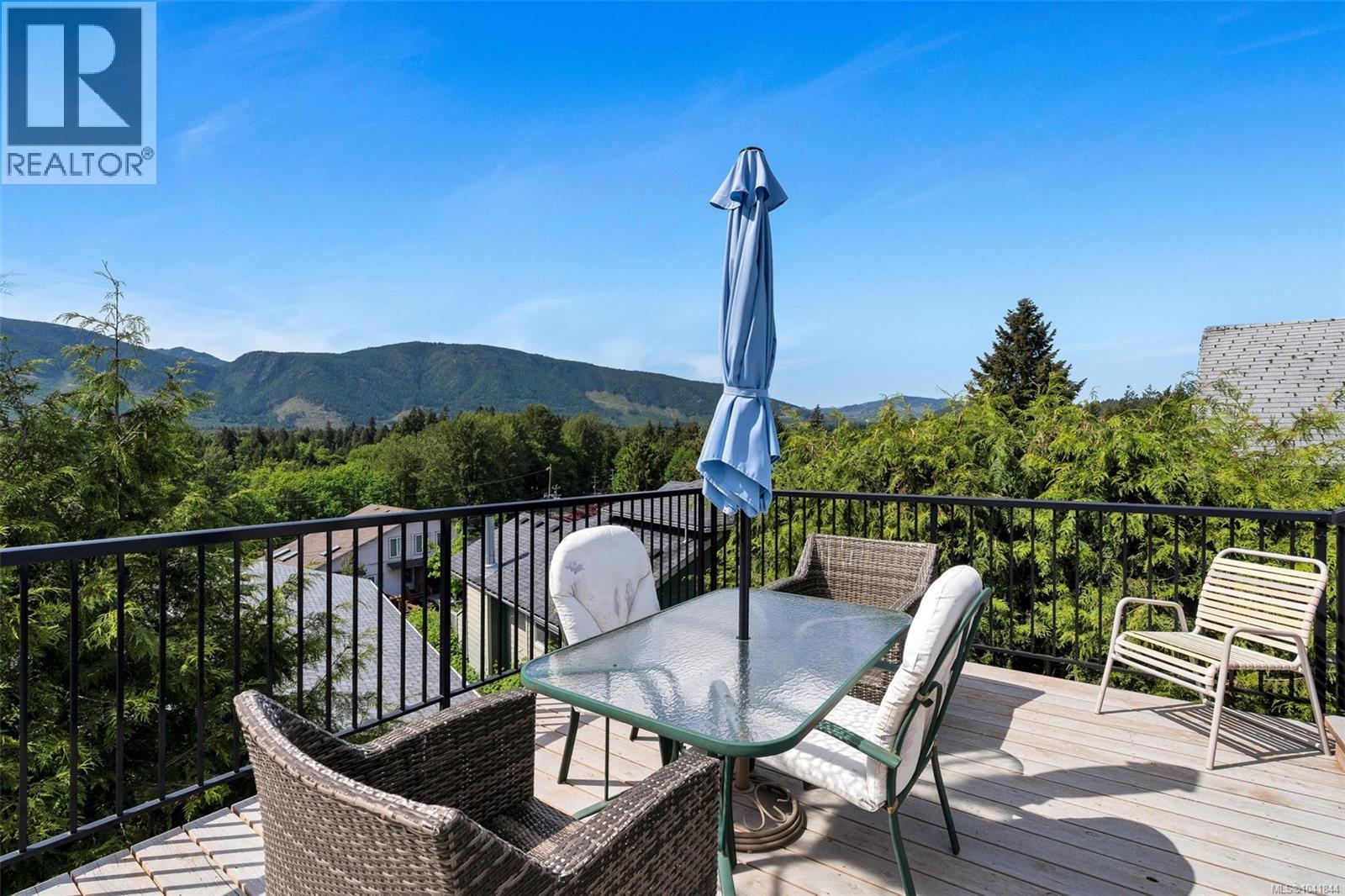 385 Lake Park Rd - 30