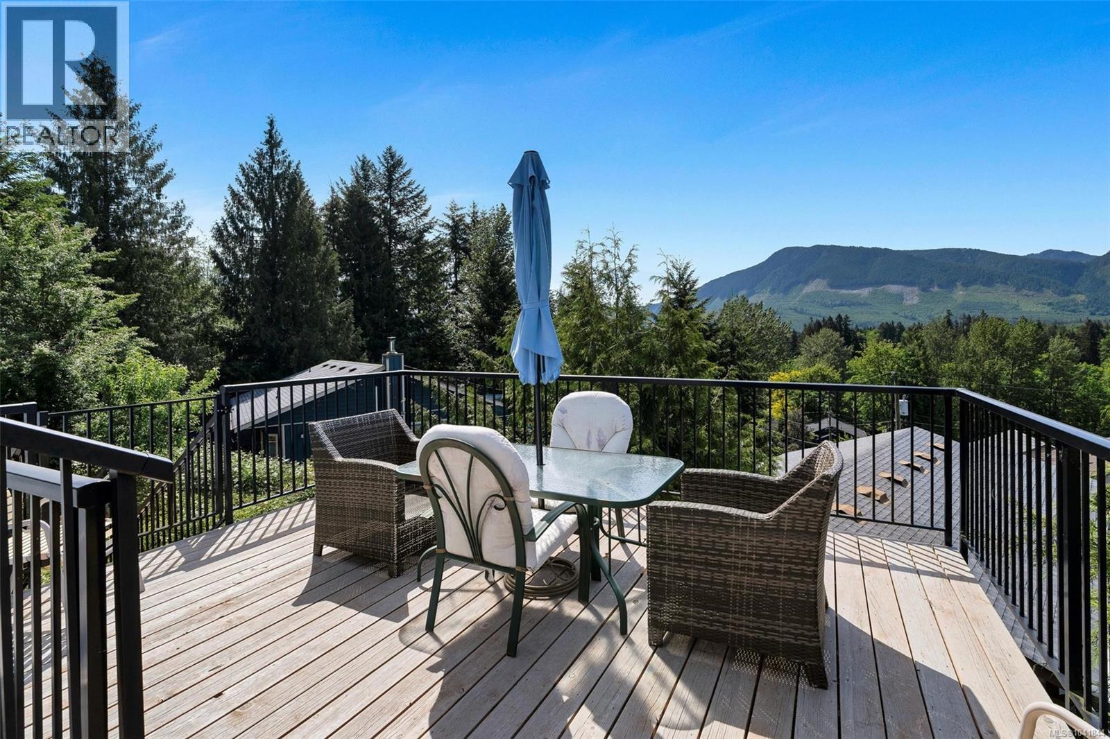 385 Lake Park Rd - 31