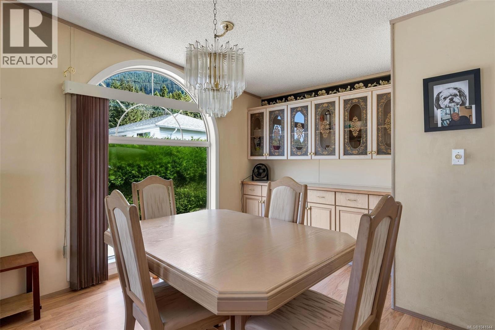 385 Lake Park Rd - 7