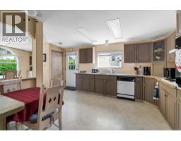 385 Lake Park Rd, Lake Cowichan, BC V0N2L0 Photo 10