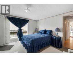 385 Lake Park Rd, Lake Cowichan, BC V0N2L0 Photo 12
