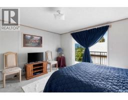 385 Lake Park Rd, Lake Cowichan, BC V0N2L0 Photo 13